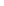 Pneumatika