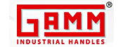 gamm logo