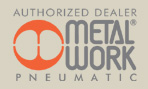 Metal Work