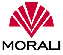 Morali