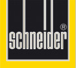 Schneider
