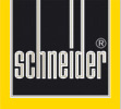 Schneider