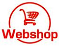 webshop
