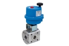 valbia automated valves 2