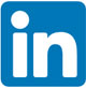 linkedin