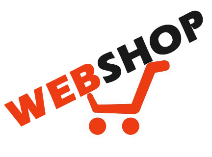 webshop logo2