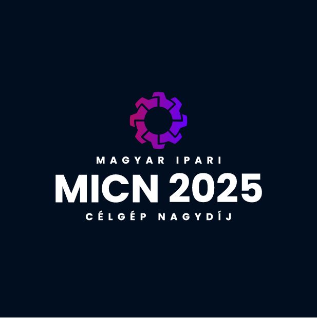 micn-2025-logo