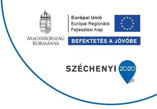 szechenyi logo