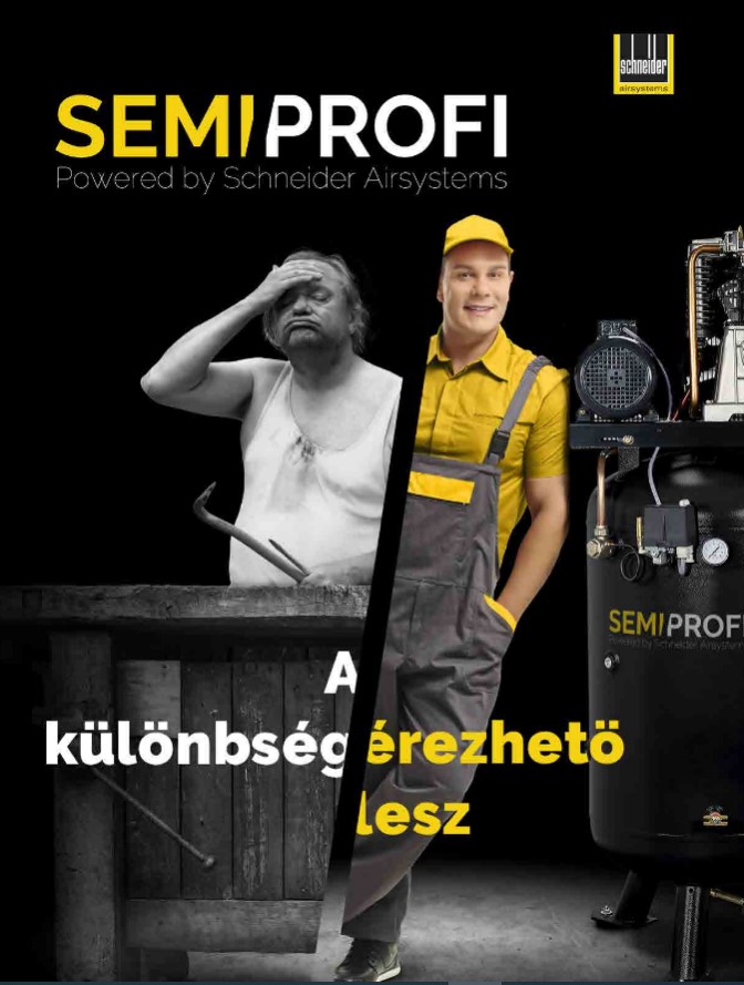 semiprofi