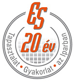 Entra-Sys Kft. - 20 év tapasztalat, gyakorlat az Iparban