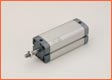 Munka henger - Compact cylinder O 12-100 mm and accessories
