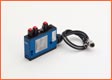 Munka henger - Tester for magnetic sensors