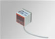 Digital pressure switch