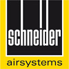 Schneider Airsystems - Schneider légtechnika