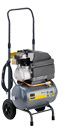 Compact Master CPM 310-10-20 WX
