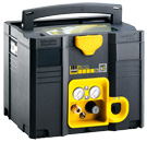SysMaster SYM 150-8-6 WXOF
