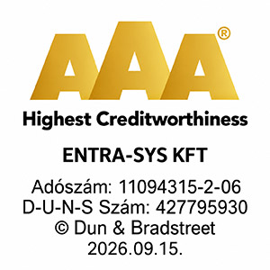 AAA-2026