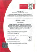 iso 9001 eng
