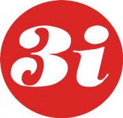 3i