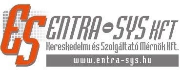 es logo