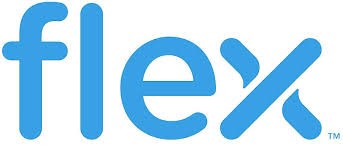 flex