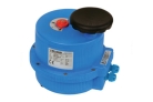 valbia electric actuators 1